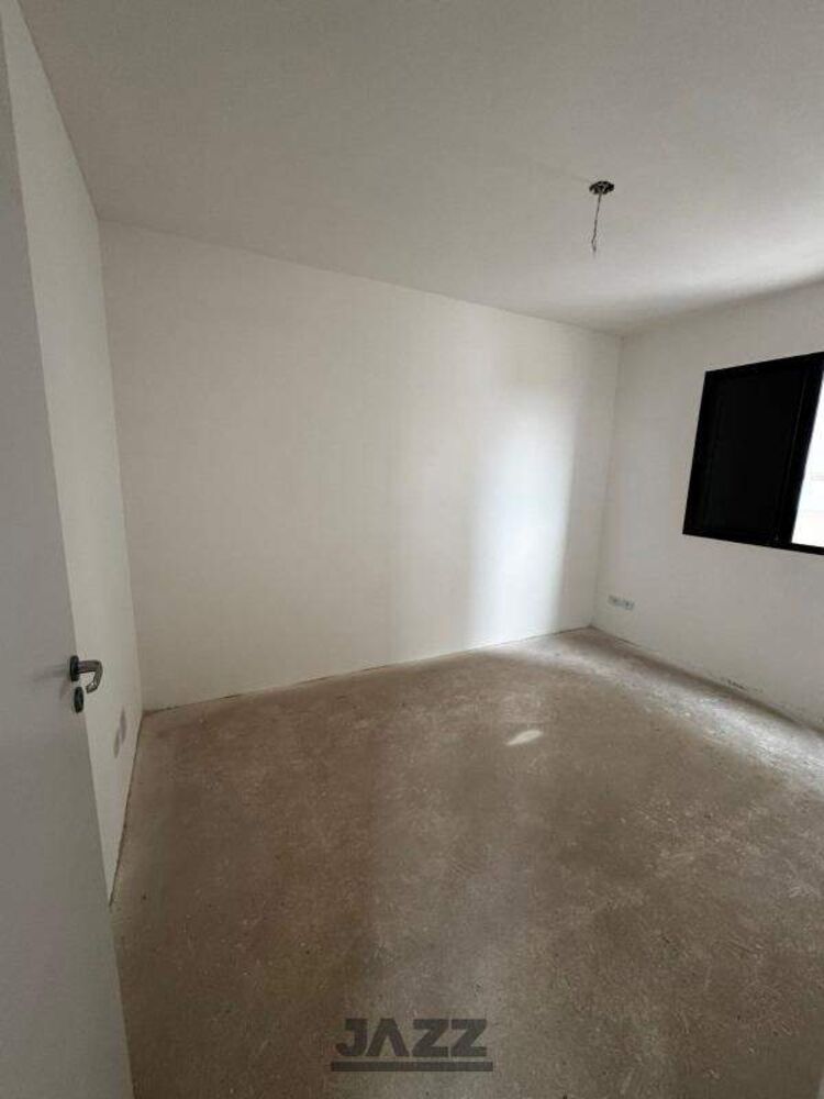 Apartamento, 2 quartos, 52 m² - Foto 4