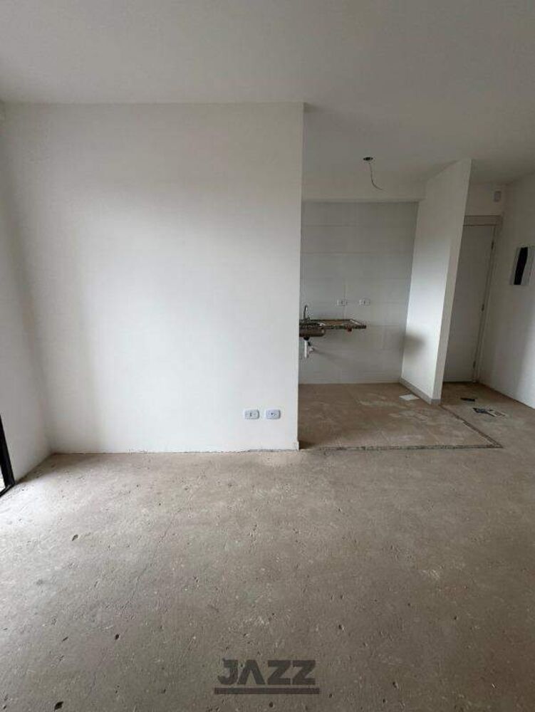 Apartamento, 2 quartos, 52 m² - Foto 18