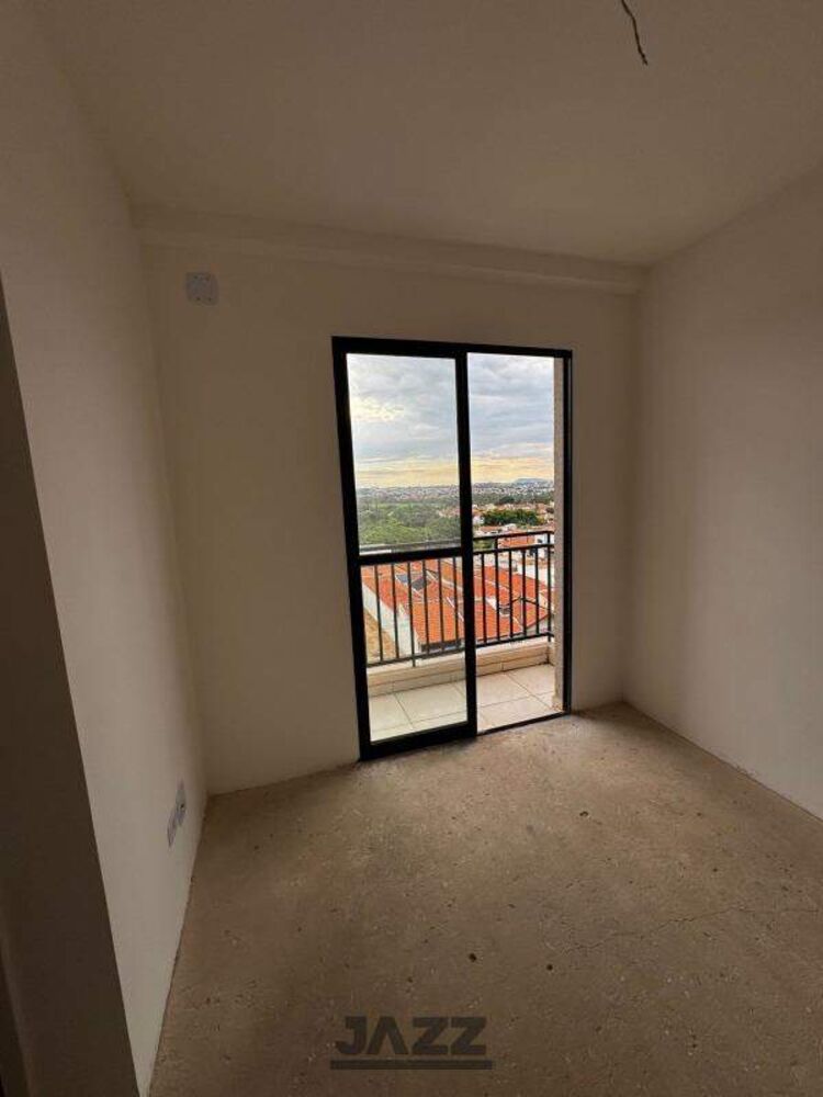 Apartamento, 2 quartos, 52 m² - Foto 16