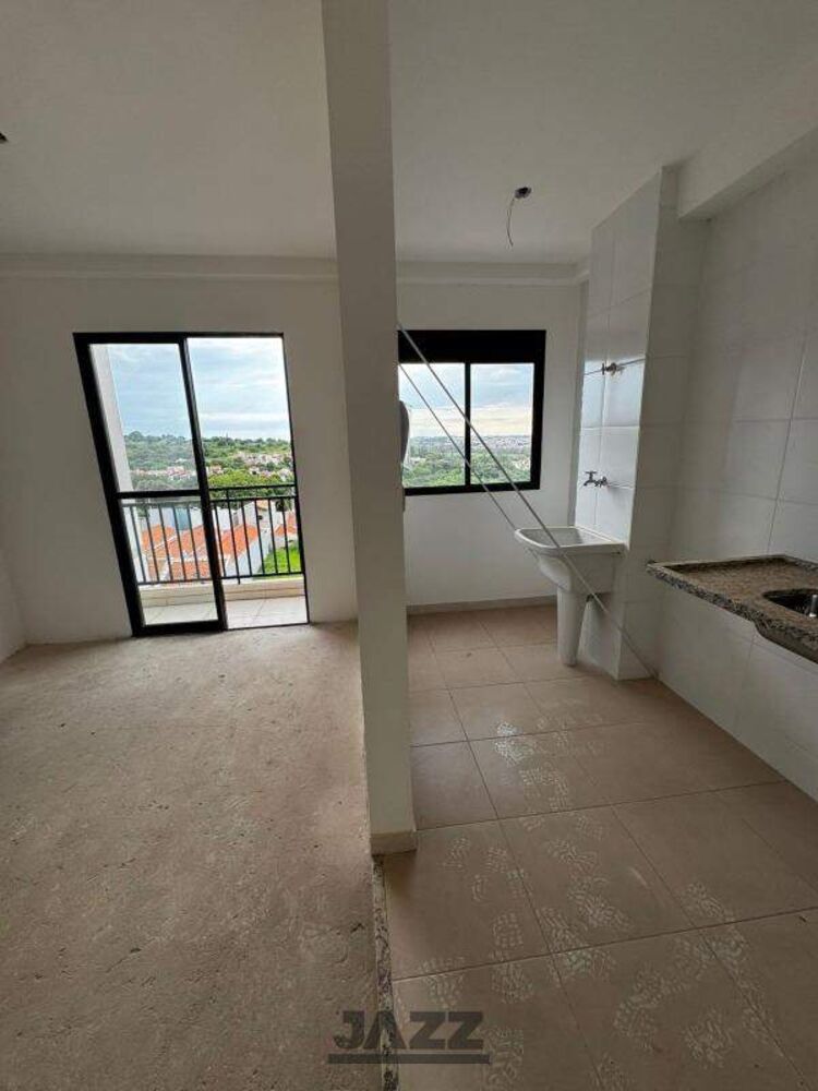 Apartamento, 2 quartos, 52 m² - Foto 8