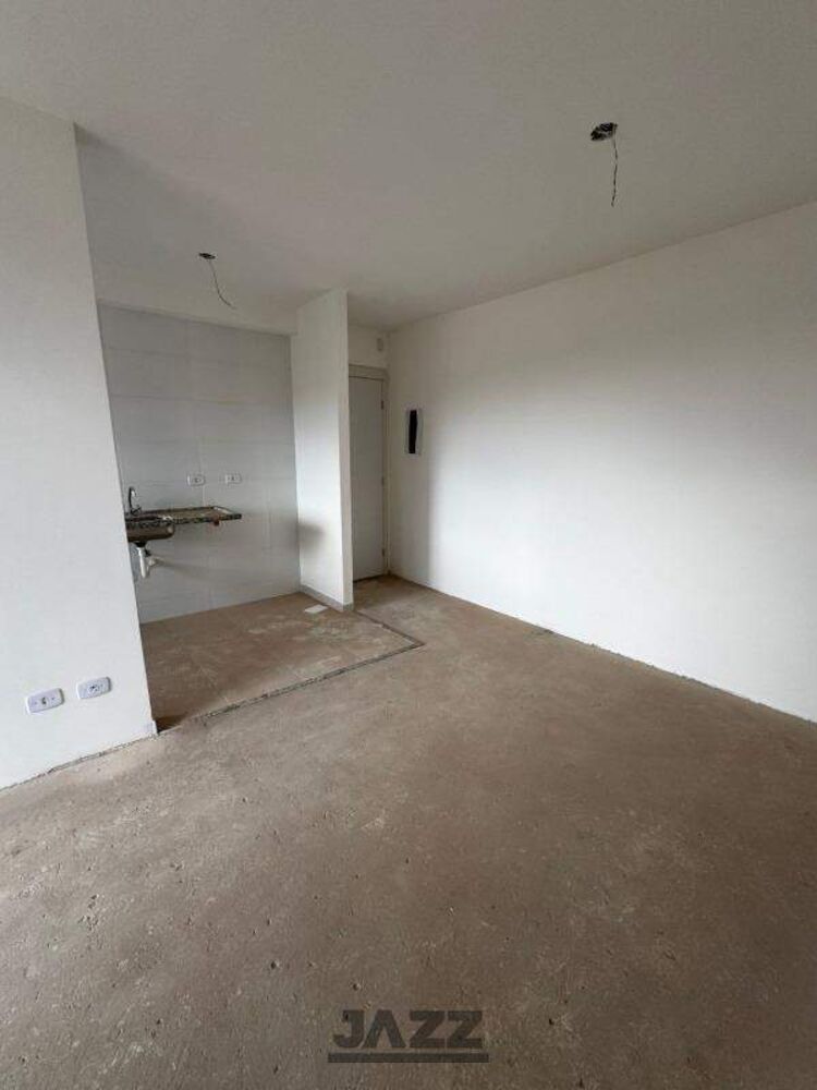 Apartamento, 2 quartos, 52 m² - Foto 15