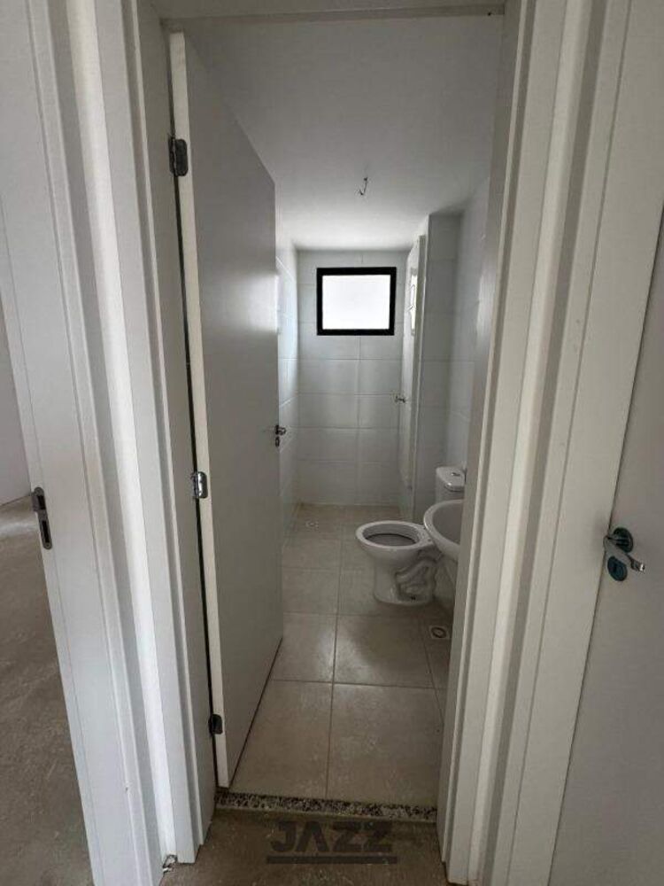 Apartamento, 2 quartos, 52 m² - Foto 14