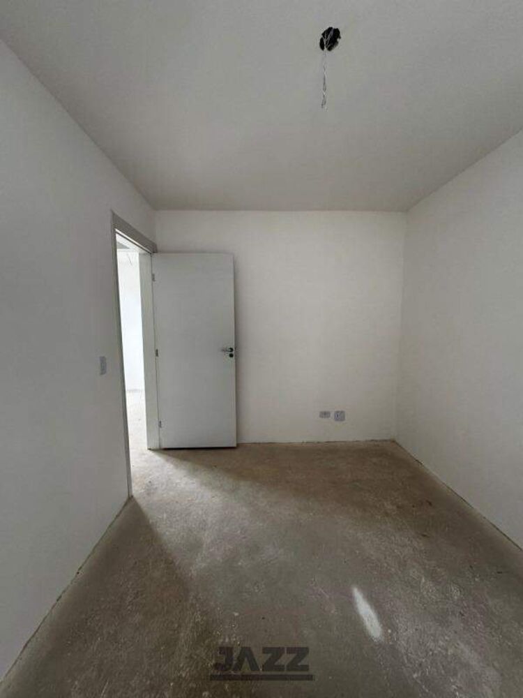 Apartamento, 2 quartos, 52 m² - Foto 7