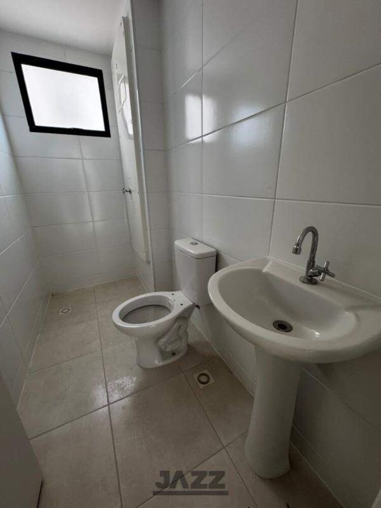 Apartamento, 2 quartos, 52 m² - Foto 19