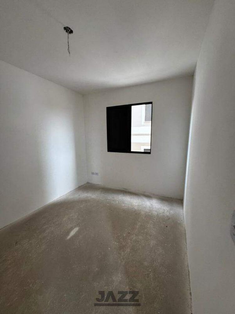 Apartamento, 2 quartos, 52 m² - Foto 2