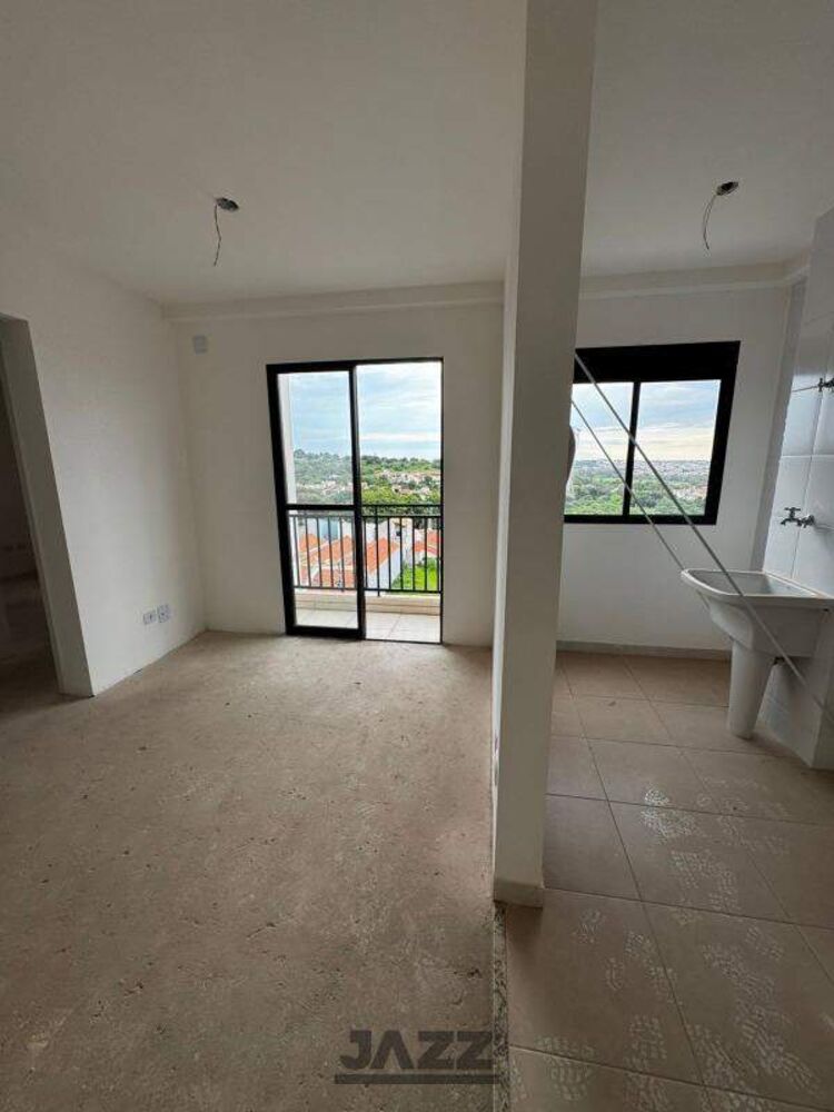 Apartamento, 2 quartos, 52 m² - Foto 12