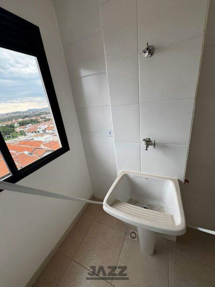 Apartamento, 2 quartos, 52 m² - Foto 11