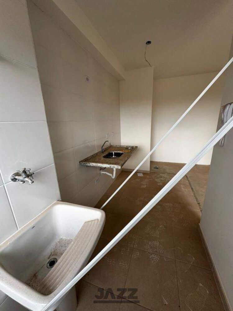 Apartamento, 2 quartos, 52 m² - Foto 20