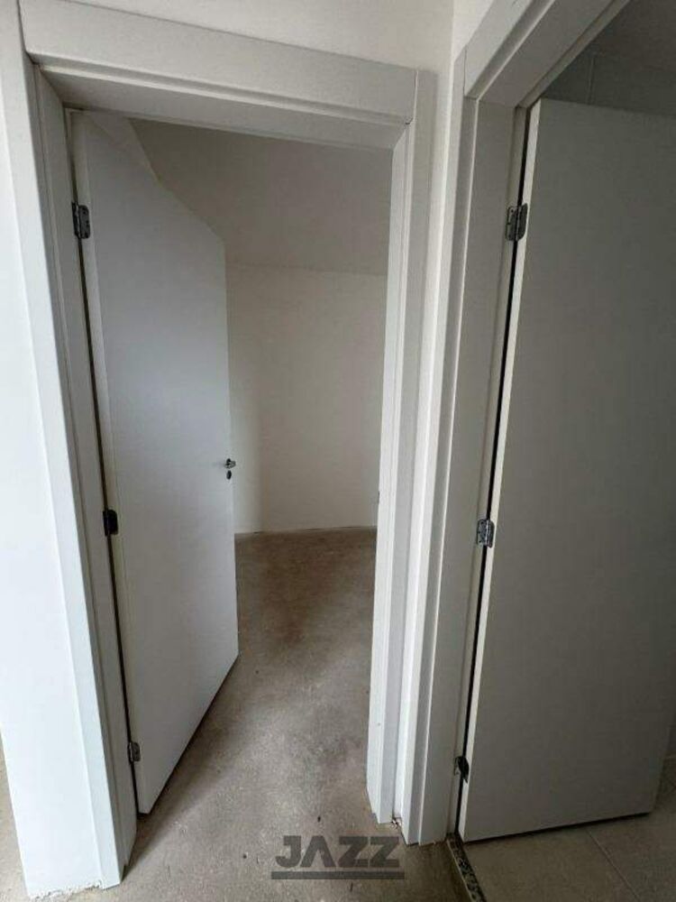 Apartamento, 2 quartos, 52 m² - Foto 10