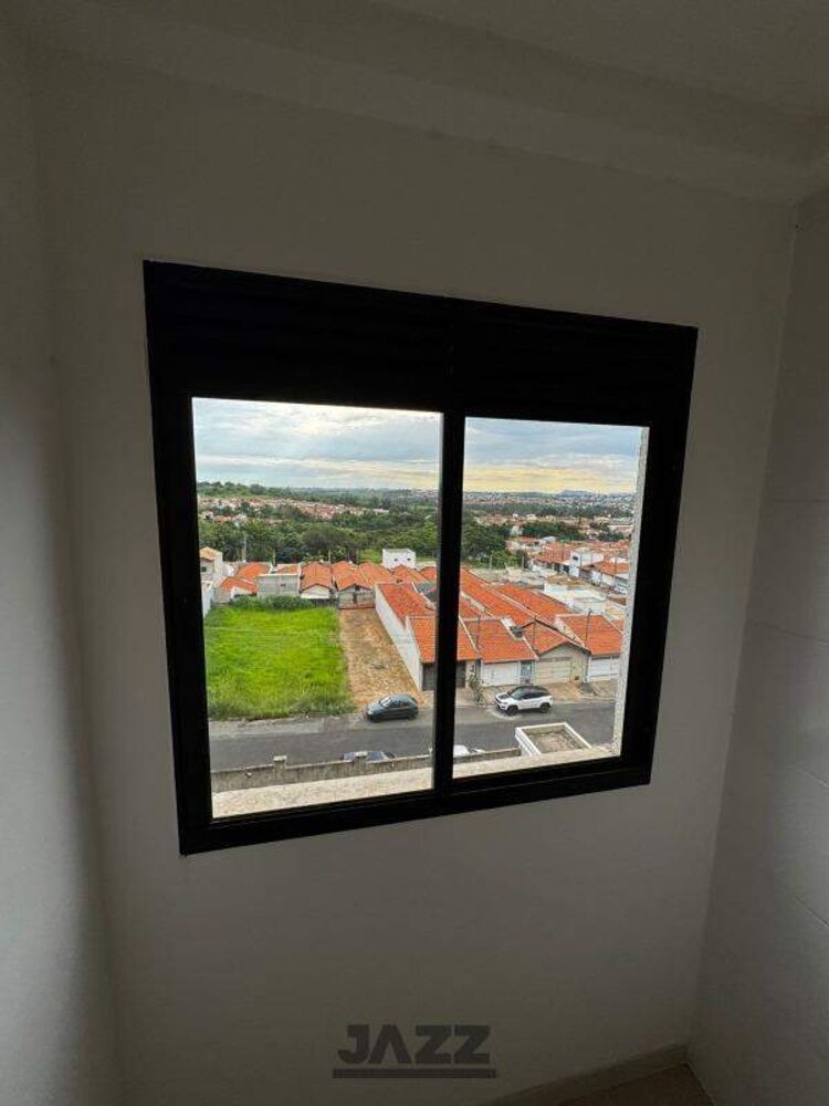 Apartamento, 2 quartos, 52 m² - Foto 1