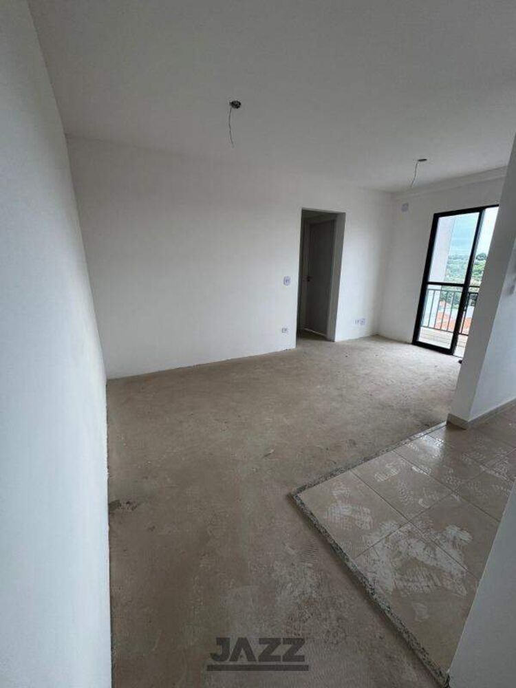 Apartamento, 2 quartos, 52 m² - Foto 5