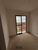 Apartamento, 2 quartos, 52 m² - Foto 1