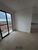 Apartamento, 2 quartos, 52 m² - Foto 3