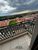 Apartamento, 2 quartos, 52 m² - Foto 4