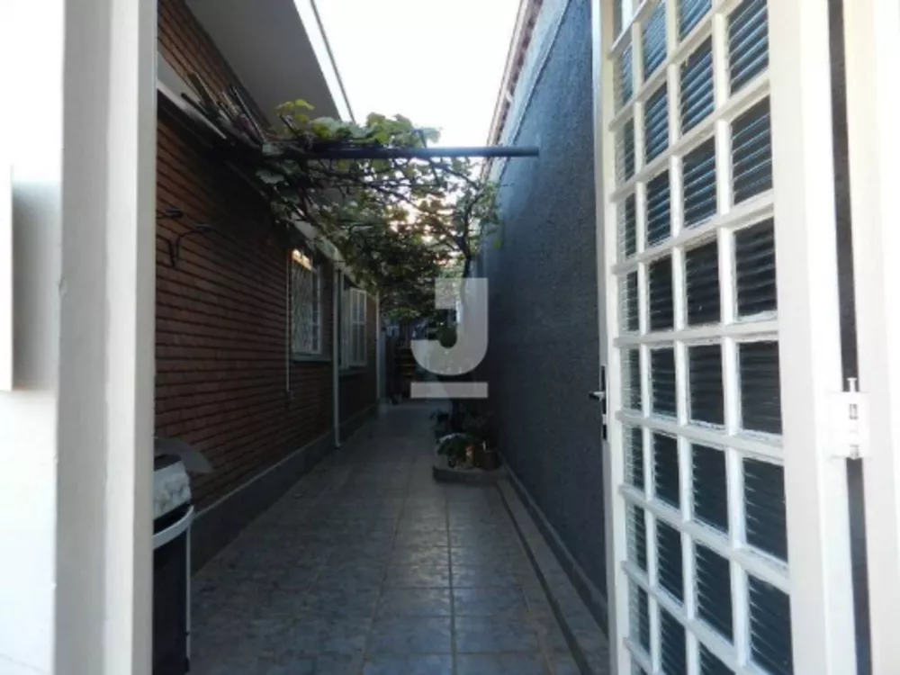 Casa à venda com 3 quartos, 140m² - Foto 8