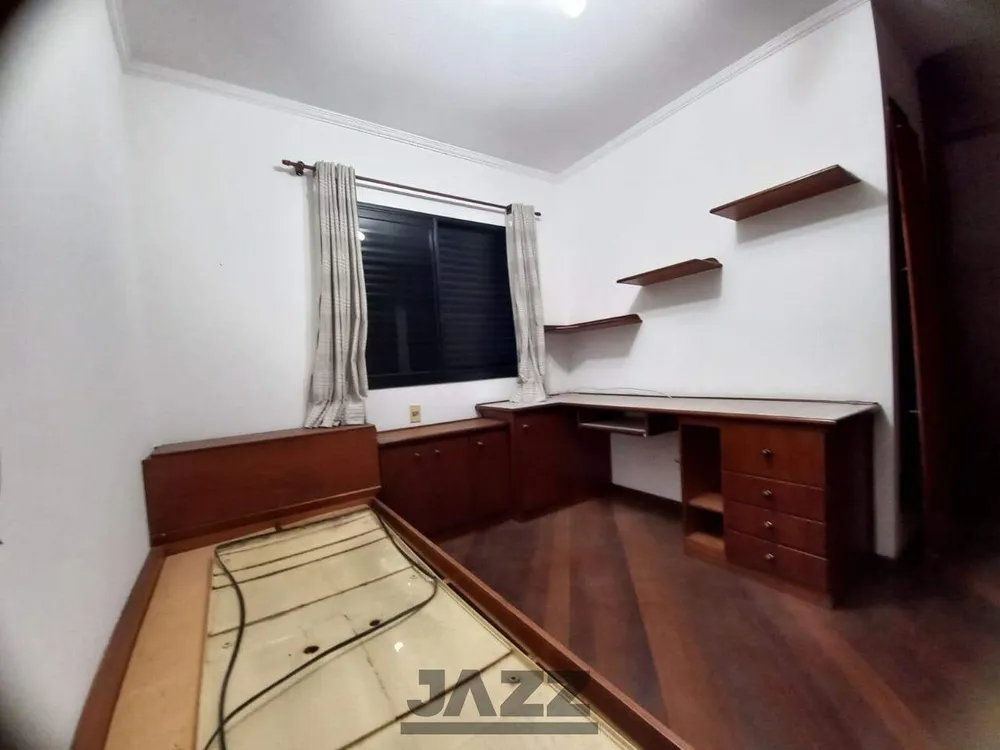 Apartamento, 3 quartos, 165 m² - Foto 1