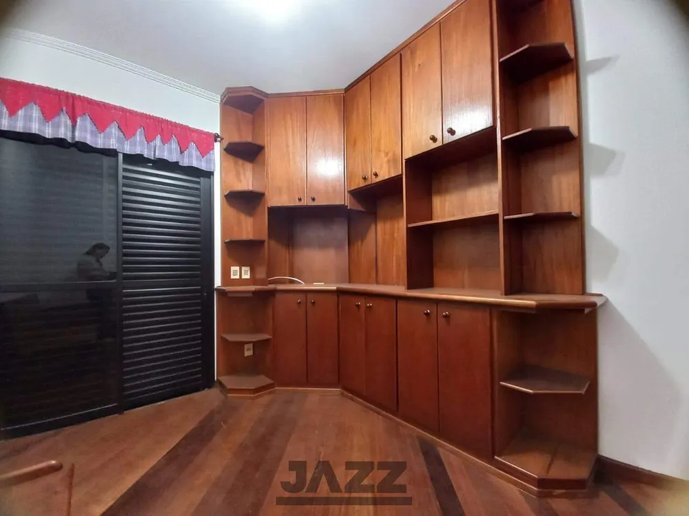 Apartamento, 3 quartos, 165 m² - Foto 3