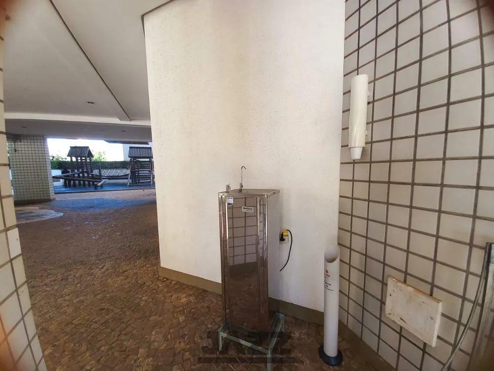 Apartamento, 3 quartos, 165 m² - Foto 2