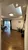 Apartamento, 3 quartos, 117 m² - Foto 4