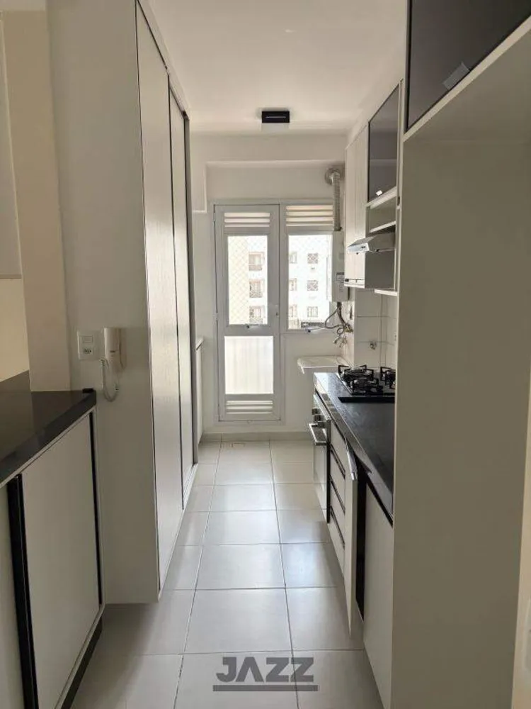 Apartamento, 2 quartos, 83 m² - Foto 2