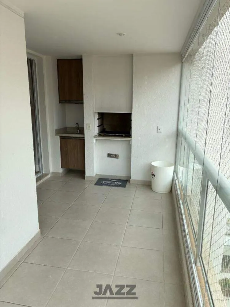 Apartamento, 2 quartos, 83 m² - Foto 4