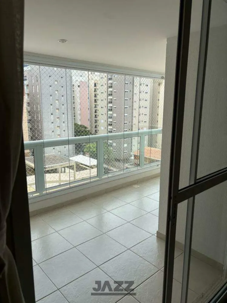 Apartamento, 2 quartos, 83 m² - Foto 5