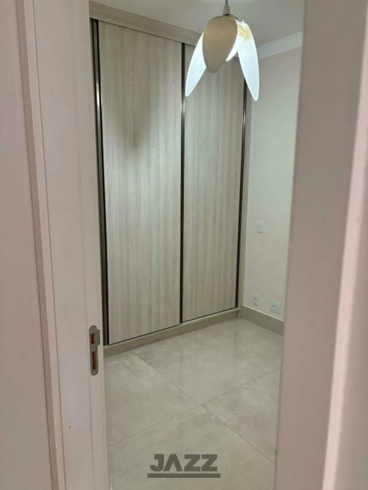 Apartamento, 2 quartos, 83 m² - Foto 6