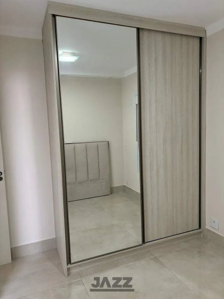 Apartamento, 2 quartos, 83 m² - Foto 8
