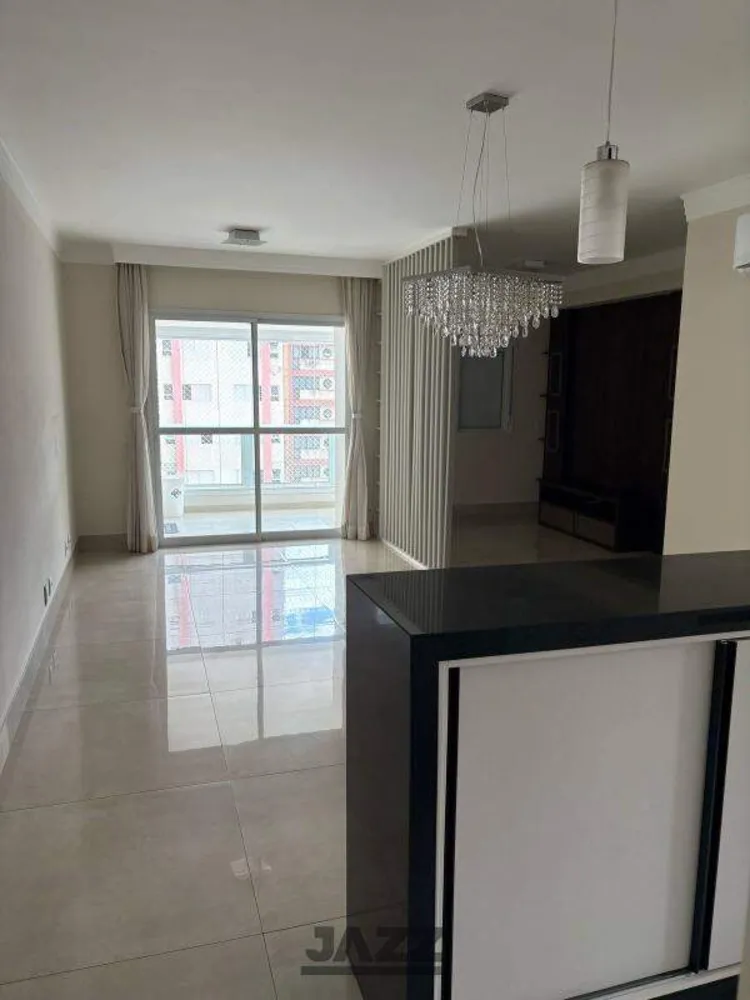 Apartamento, 2 quartos, 83 m² - Foto 3