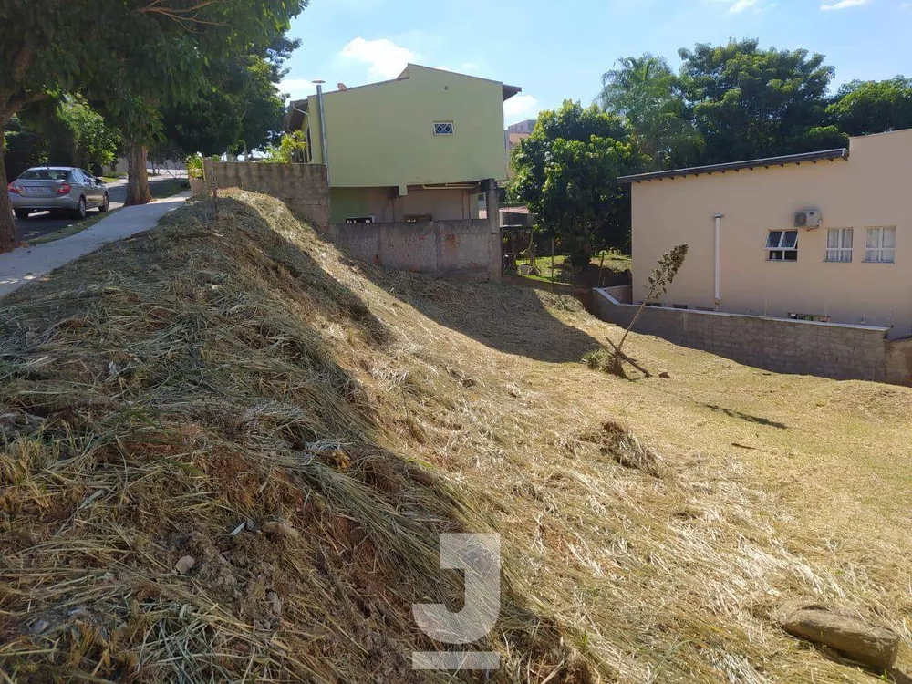 Terreno à venda, 515m² - Foto 6