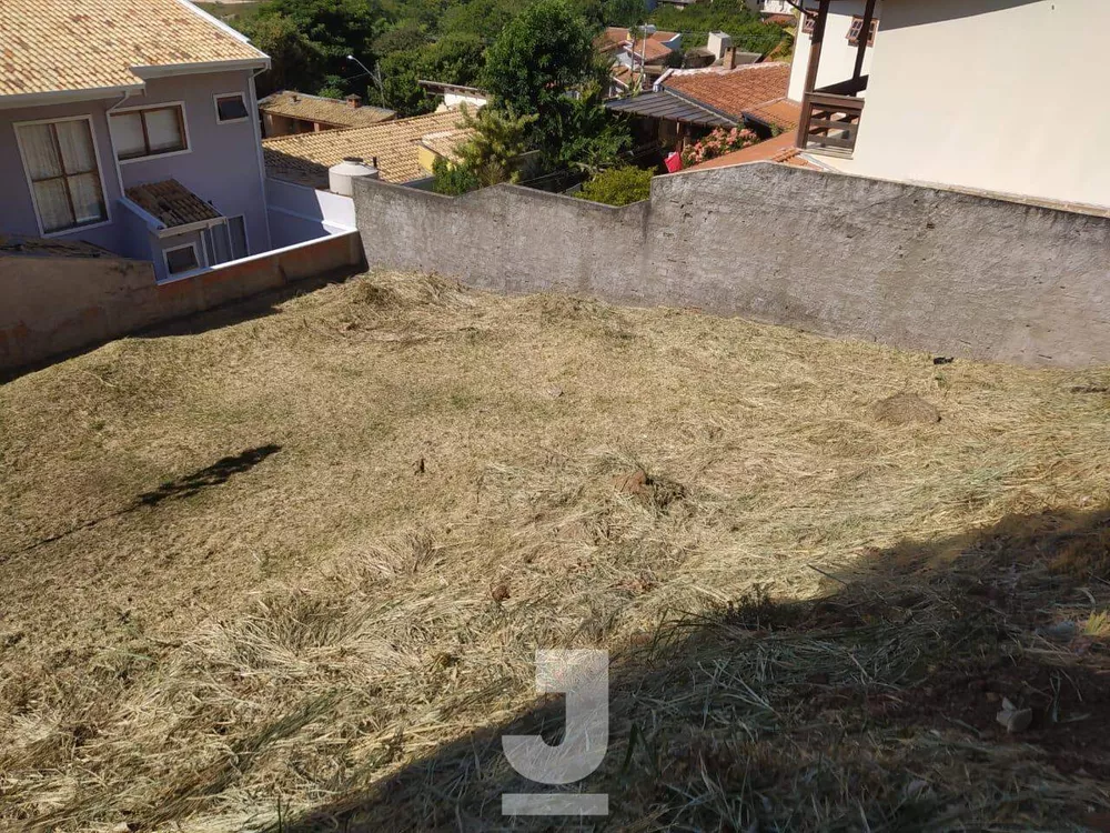 Terreno à venda, 515m² - Foto 4