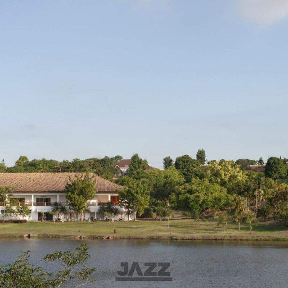 Sítio, 6 quartos, 3017 m² - Foto 2