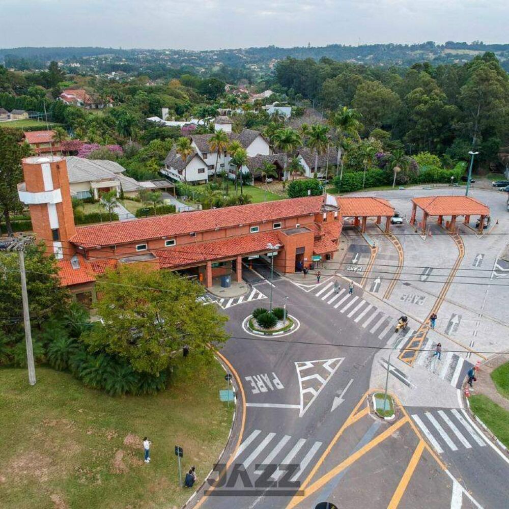 Sítio, 6 quartos, 3017 m² - Foto 4