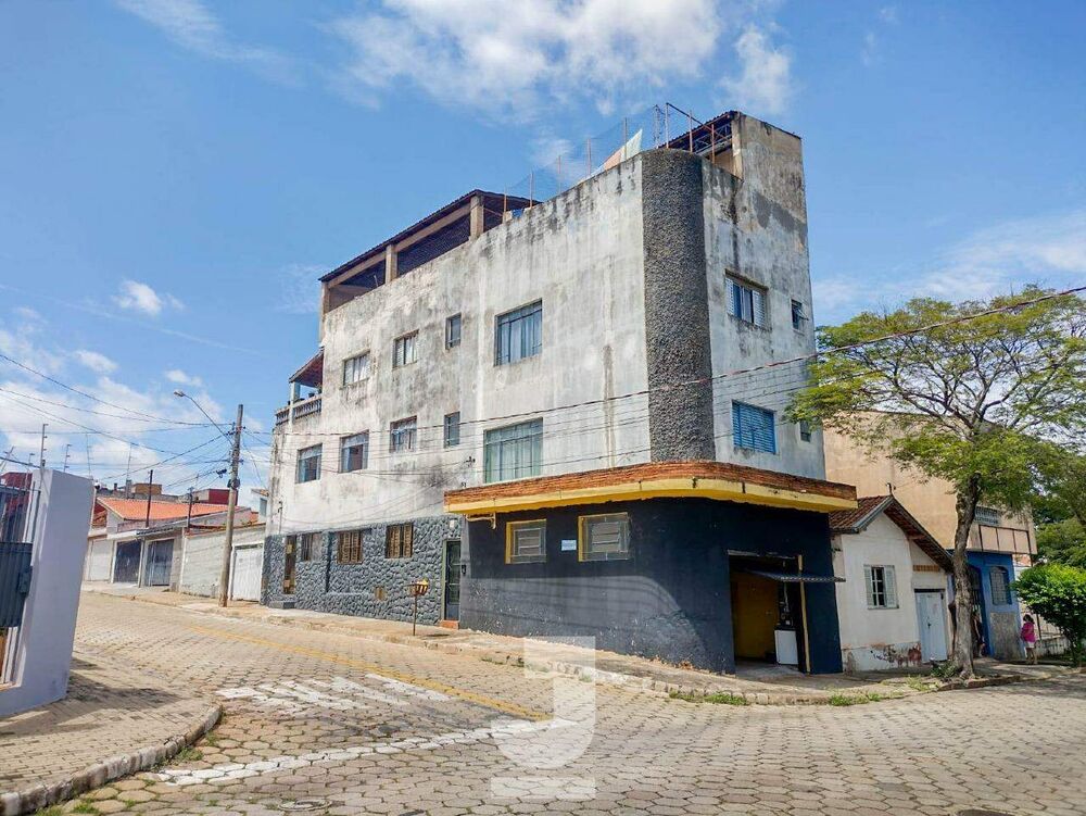 Casa, 2 quartos, 150 m² - Foto 1