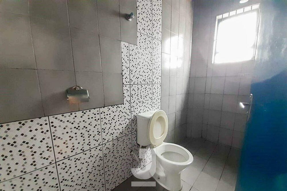Casa, 2 quartos, 150 m² - Foto 3