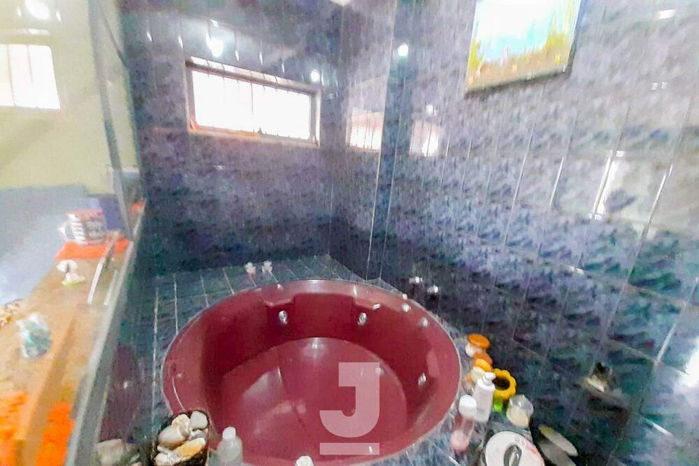 Casa, 2 quartos, 150 m² - Foto 4