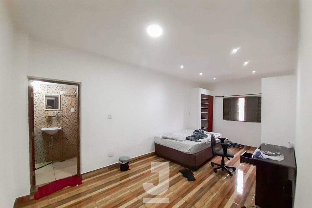 Casa, 2 quartos, 150 m² - Foto 2
