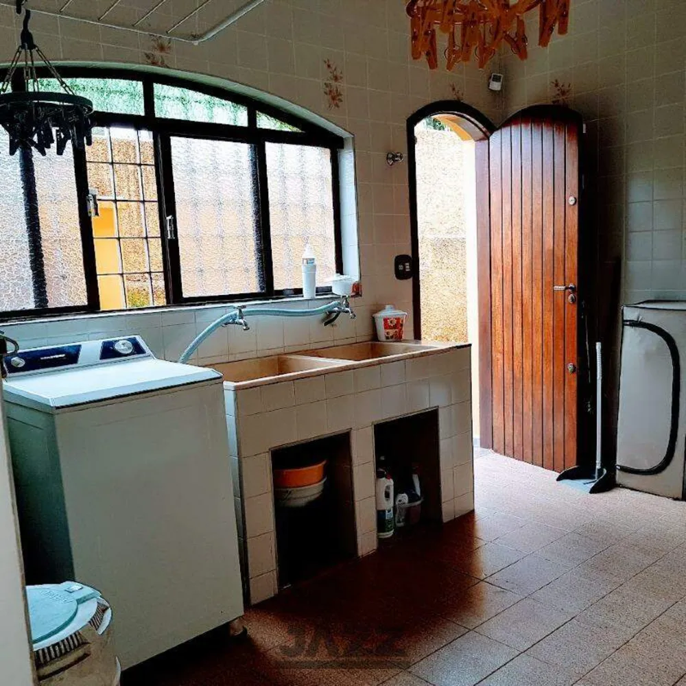 Casa, 3 quartos, 480 m² - Foto 4