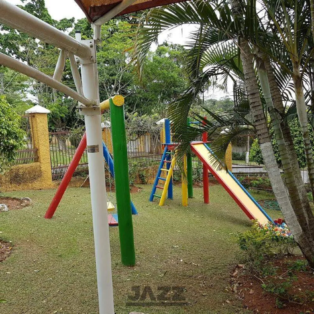 Casa, 3 quartos, 480 m² - Foto 3