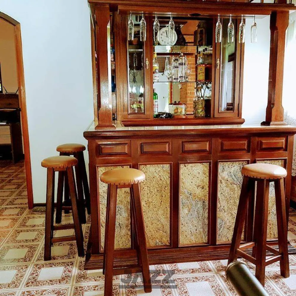 Casa, 3 quartos, 480 m² - Foto 6