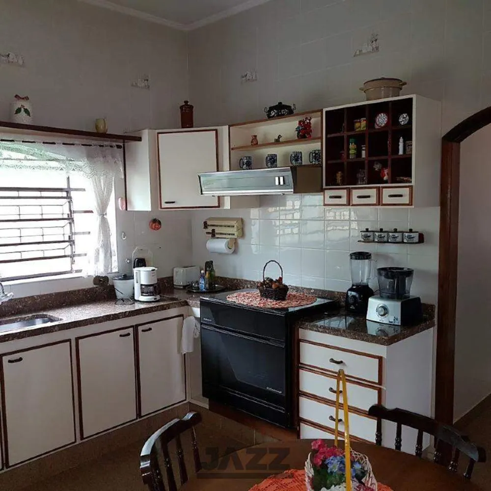 Casa, 3 quartos, 480 m² - Foto 5