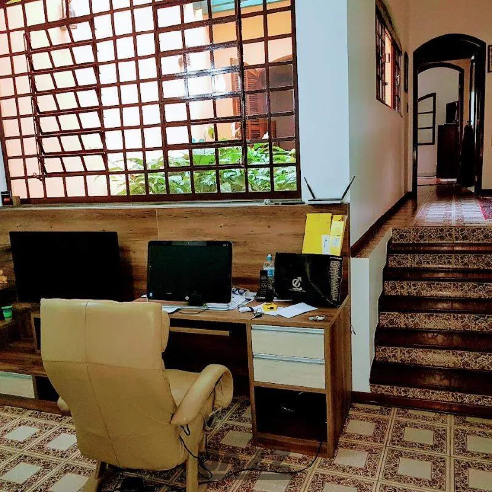Casa, 3 quartos, 480 m² - Foto 2