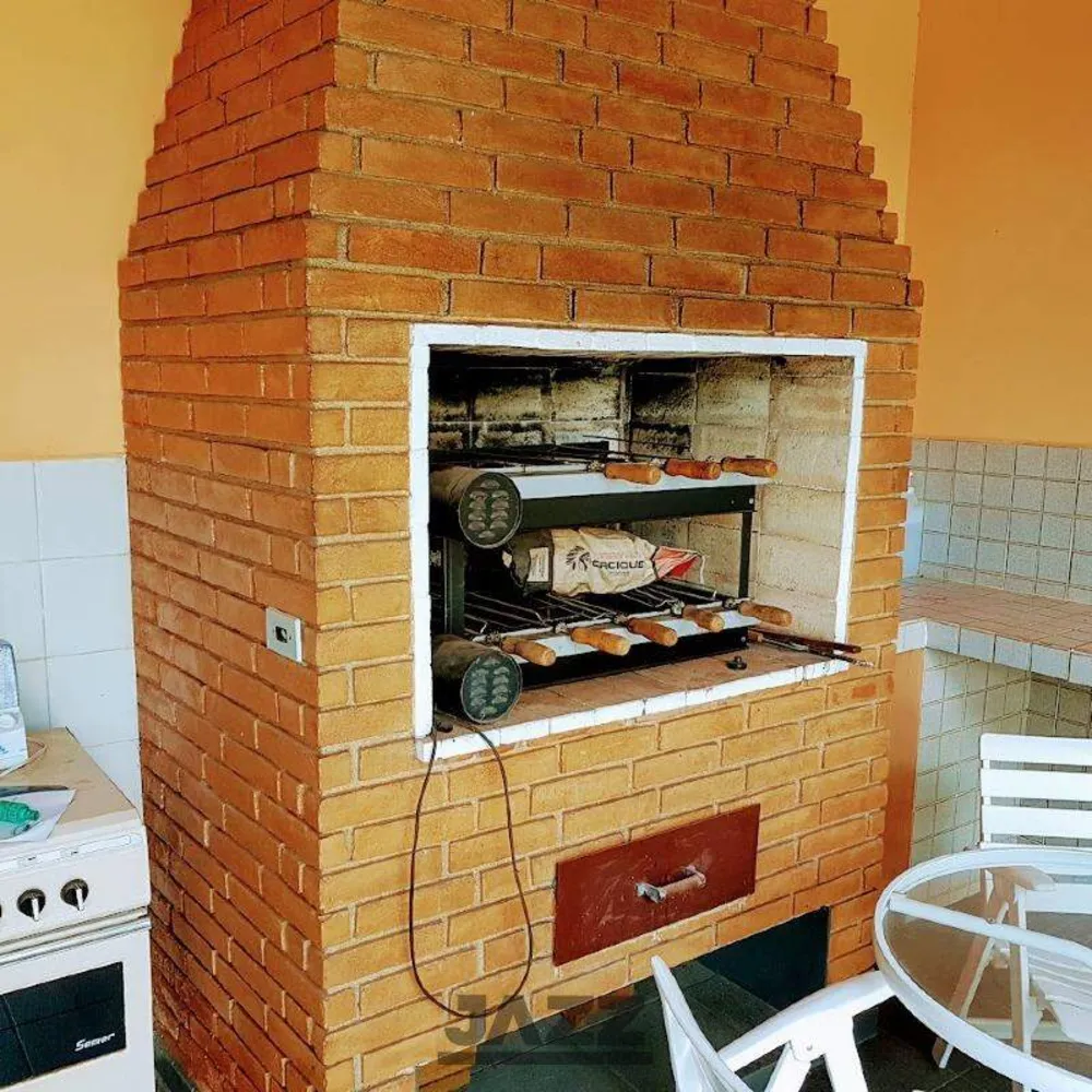 Casa, 3 quartos, 480 m² - Foto 7