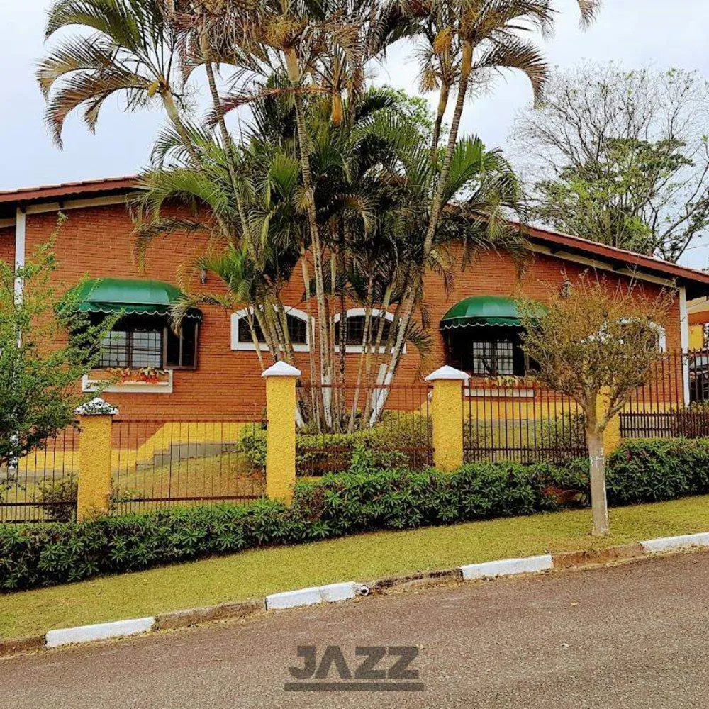 Casa, 3 quartos, 480 m² - Foto 8