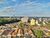 Apartamento, 3 quartos, 90 m² - Foto 3
