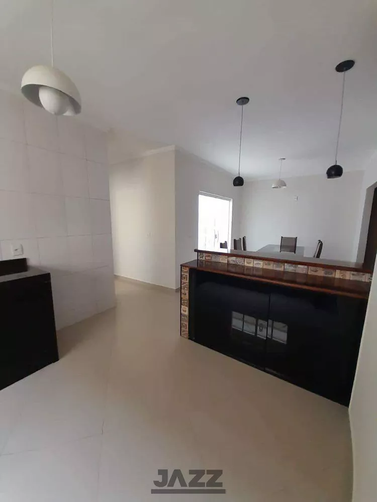 Casa de Condomínio à venda com 3 quartos, 150m² - Foto 22