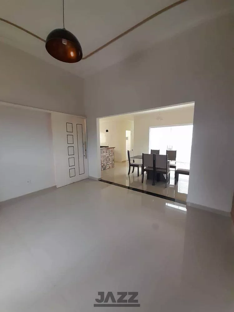 Casa de Condomínio à venda com 3 quartos, 150m² - Foto 17