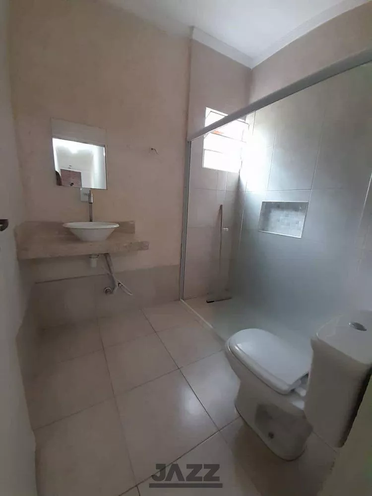 Casa de Condomínio à venda com 3 quartos, 150m² - Foto 14