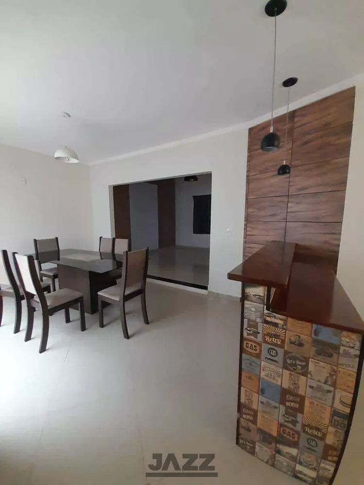 Casa de Condomínio à venda com 3 quartos, 150m² - Foto 23