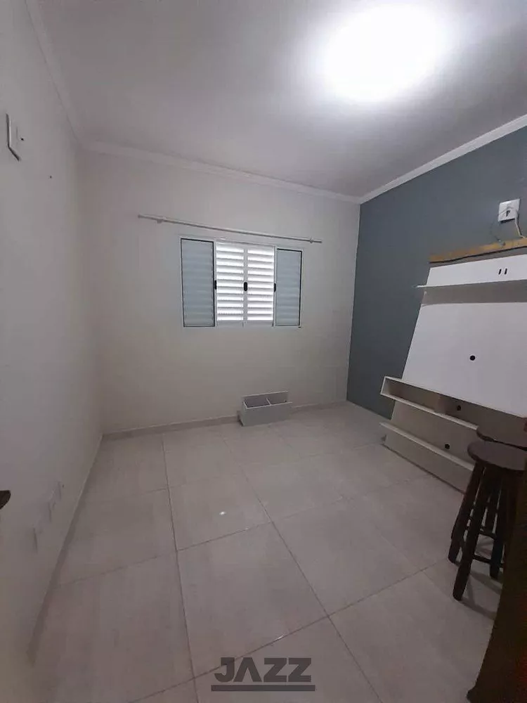 Casa de Condomínio à venda com 3 quartos, 150m² - Foto 12